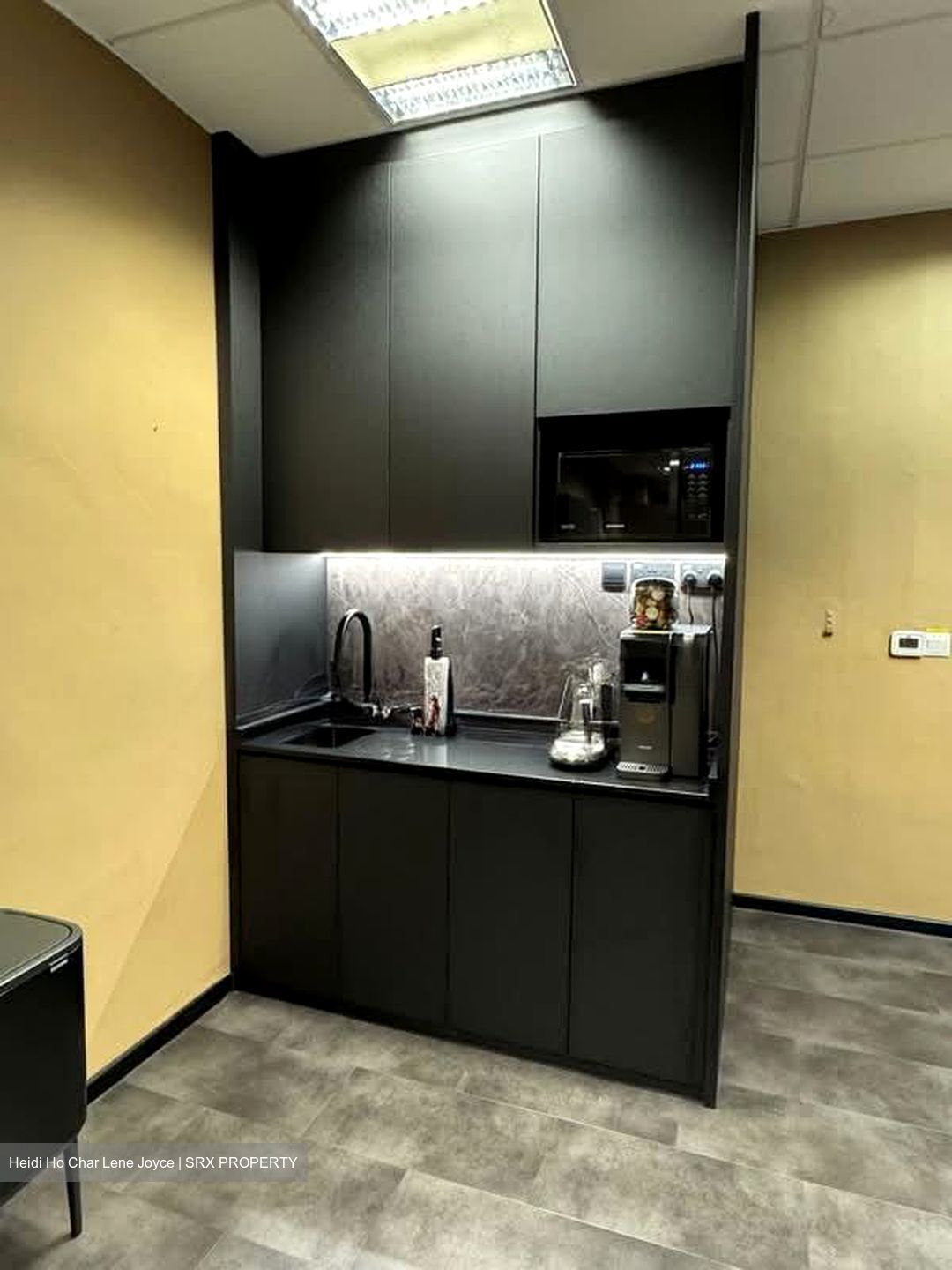 Paya Lebar Square (D14), Office #554976051
